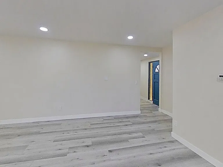 5964 Baja Dr — Photo 8