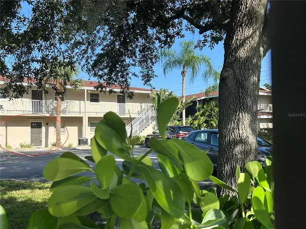 972 LA COSTA CIRCLE #3, SARASOTA, FL 34237