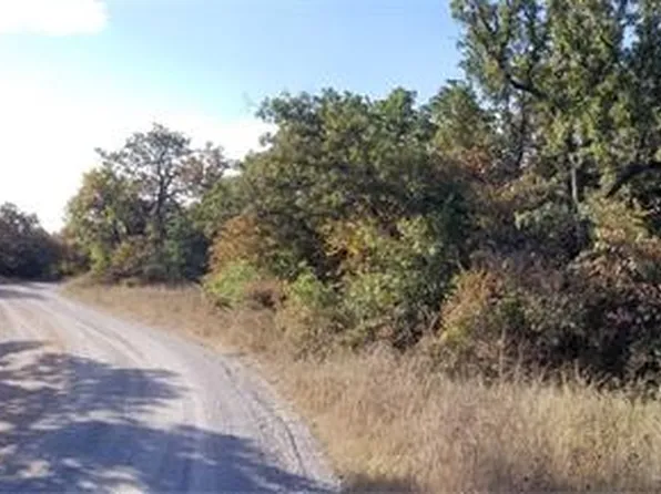 0 N County Road 3057, Foster, OK 73434