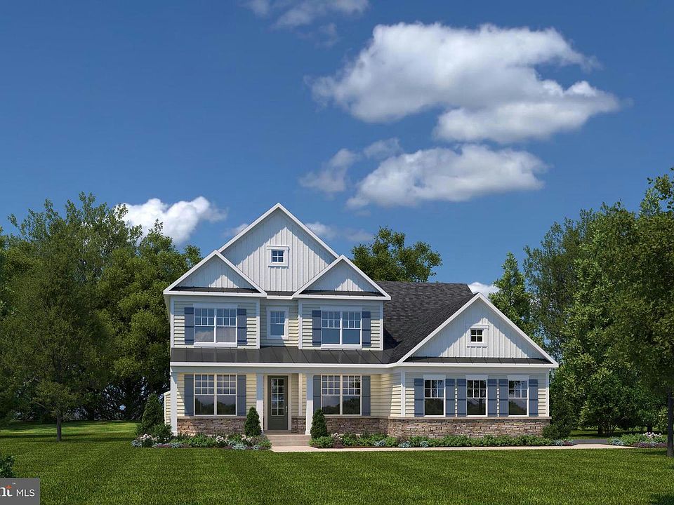 1st image of 11903 Beaver Ln