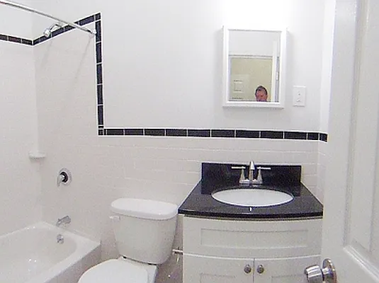 Rented by Citi Habitats | media 16