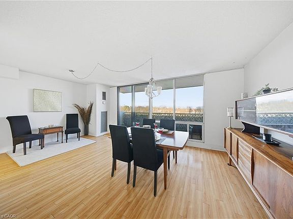 3rd image of 2055 Upper Middle Rd #602