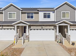 4902 W Spire Way, Riverton, UT 84065