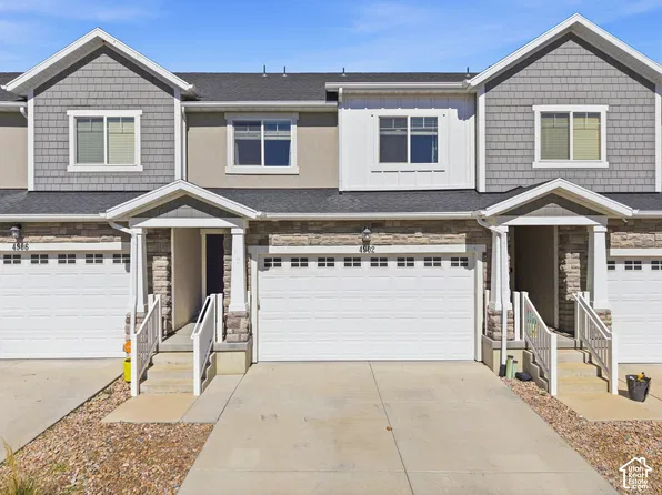 4902 W Spire Way, Riverton, UT 84065