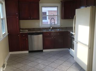 11551 S Kedzie Ave, Merrionette Park, IL