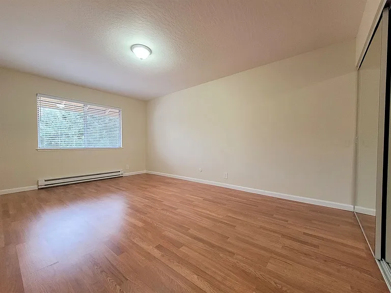 1325 Mills St #3 — Photo 6
