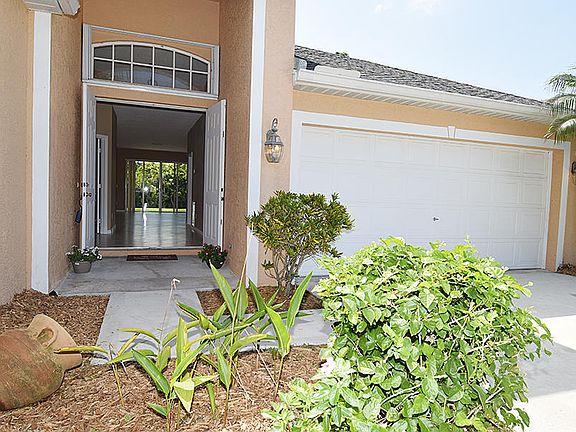 3rd image of 2750 NW Windemere Dr