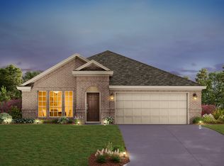 19324 Forman Dr, Pflugerville, TX 78660