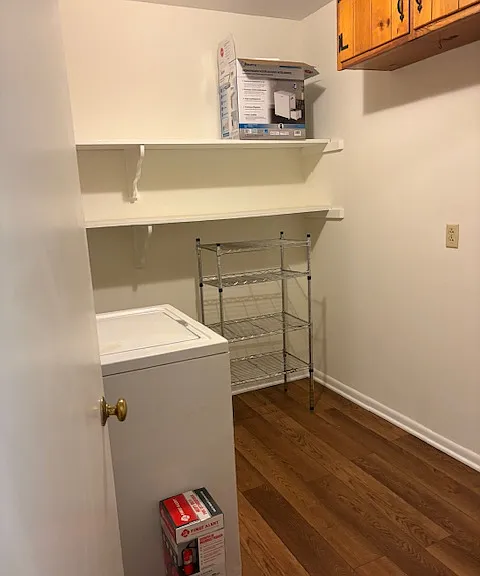 1014 Ousleydale Rd — Photo 13