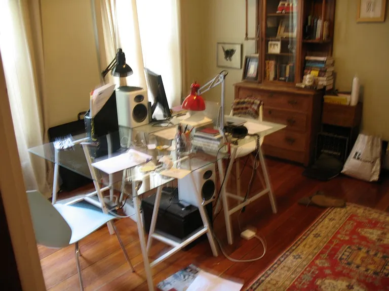 13 Linden Ave #1 — Photo 7