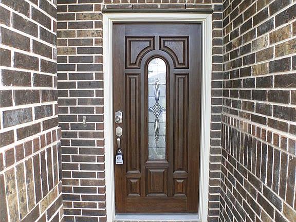 4th image of 3534 Daniel Falls Ln