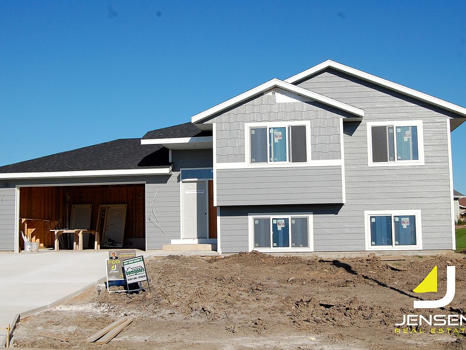 1st image of 3725 Keokuk Avenue
