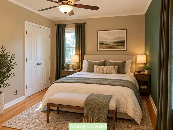 (undisclosed Address), Lexington, KY 40517