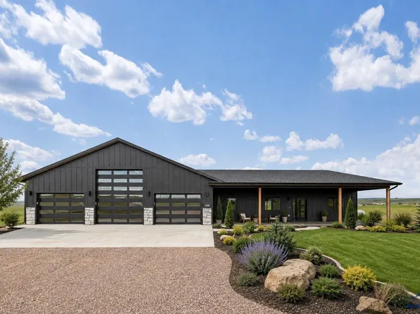 22409 Billet Ct, Rapid City, SD 57701