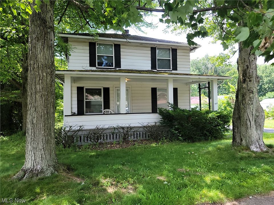 1st image of 560 S Hazelwood Ave