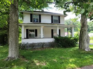 560 S Hazelwood Ave, Youngstown, OH 44509