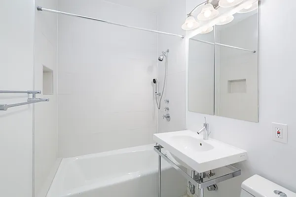 Rented by Compass | media 18