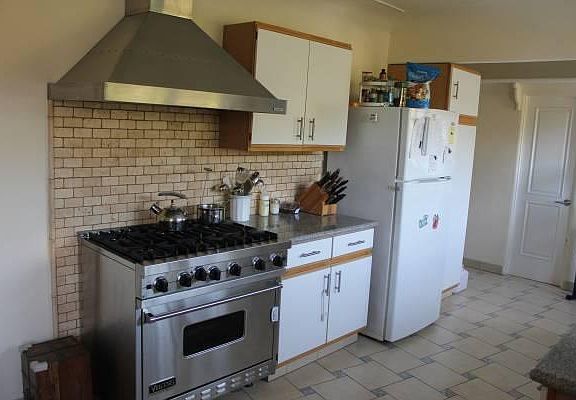 3rd image of 8551 W Olympic Blvd #1