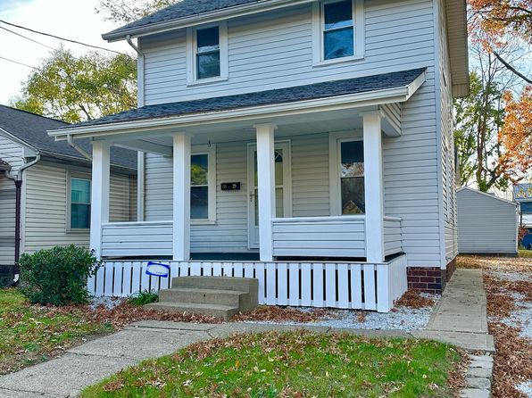 1829 Roosevelt Ave NE