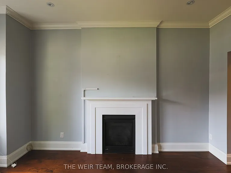 672 Broadview Ave #MAIN — Photo 5