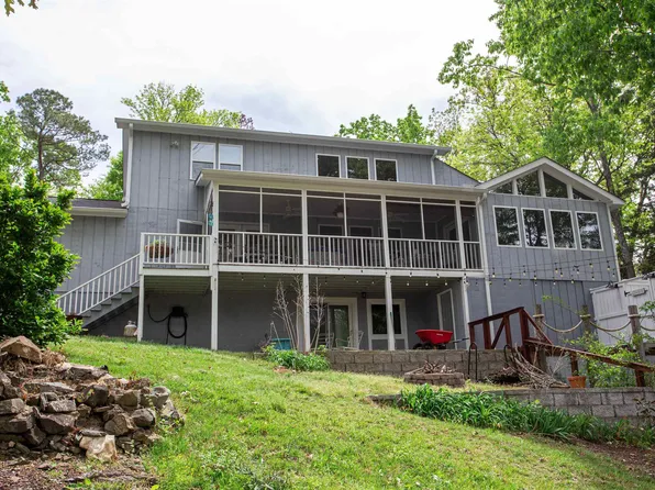 1736 Lake Rd, Ridgeway, SC 29130