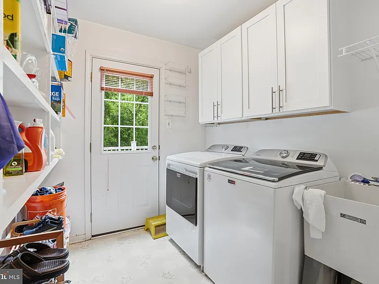 1316 Heller Dr — Photo 31