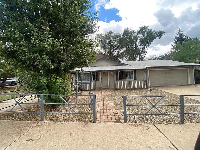 5982 N Mountaineer Rd — Photo 6