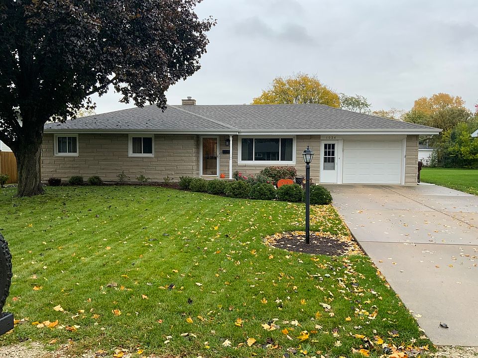 1st image of 1024 Rooney Dr