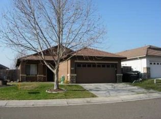 7928 Kelvedon Way, Sacramento, CA