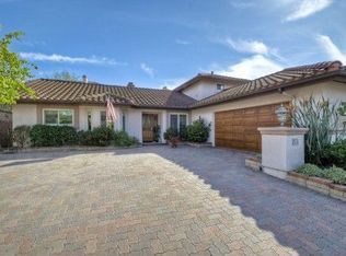 204 Via Morada, San Clemente, CA 92673