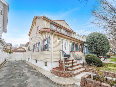 233 Maplewood Ave, Bogota, NJ, 07603