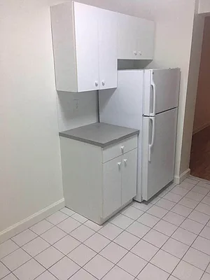 Rented by Contact Realty | media 24