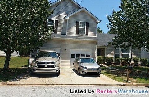 1st image of 2548 Feywood Ct