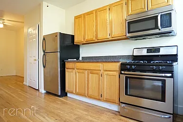 Rented by Rennit Inc.