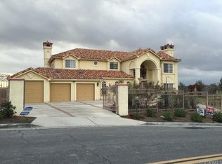 5765 Baldwin Ave, Riverside, CA 92509