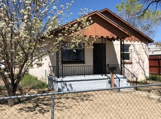 733 W 9th St, Pueblo, CO 81003