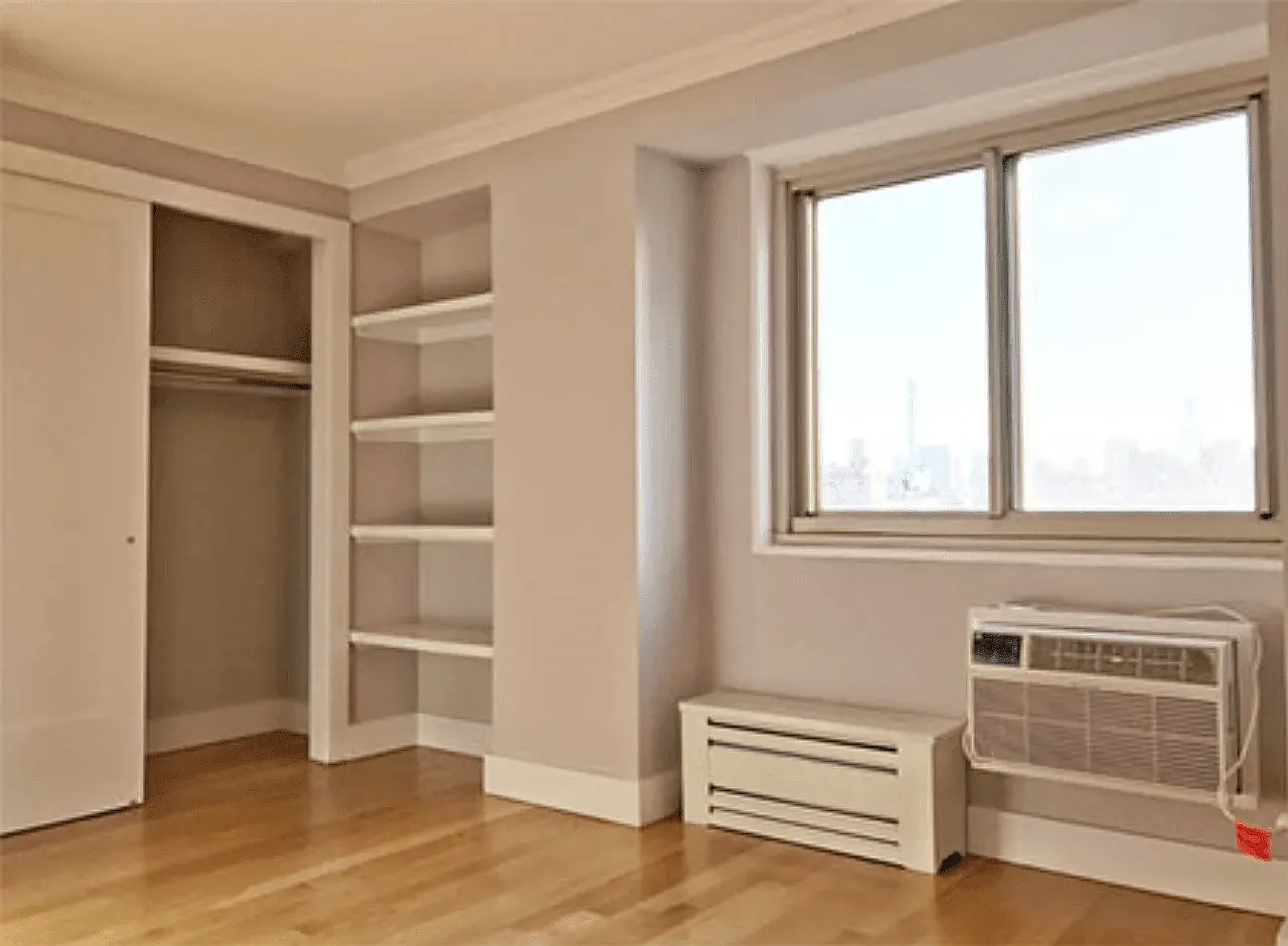 70 West 93rd Street — Photo 4