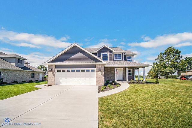 1st image of 1039 Louise Ln