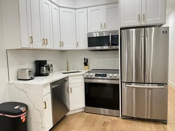 6 Saint Nichlas Avenue image 1 of 21