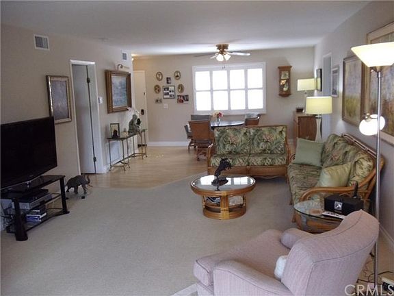 3rd image of 5001 E Atherton St APT 405
