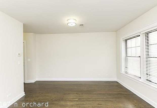 1st image of 3167 N Orchard St #713
