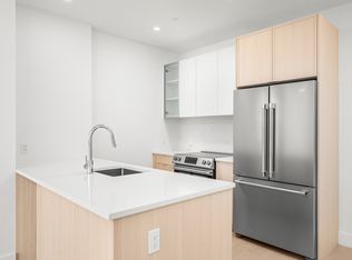 218 Front St #2106, Brooklyn, NY 11201