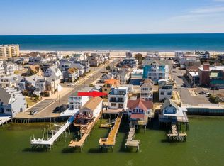 2405 Oberon Bayfront Ave, Longport, NJ 08403