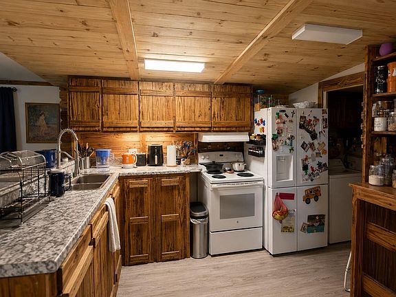 4th image of 27554 Spanish Oaks Dr