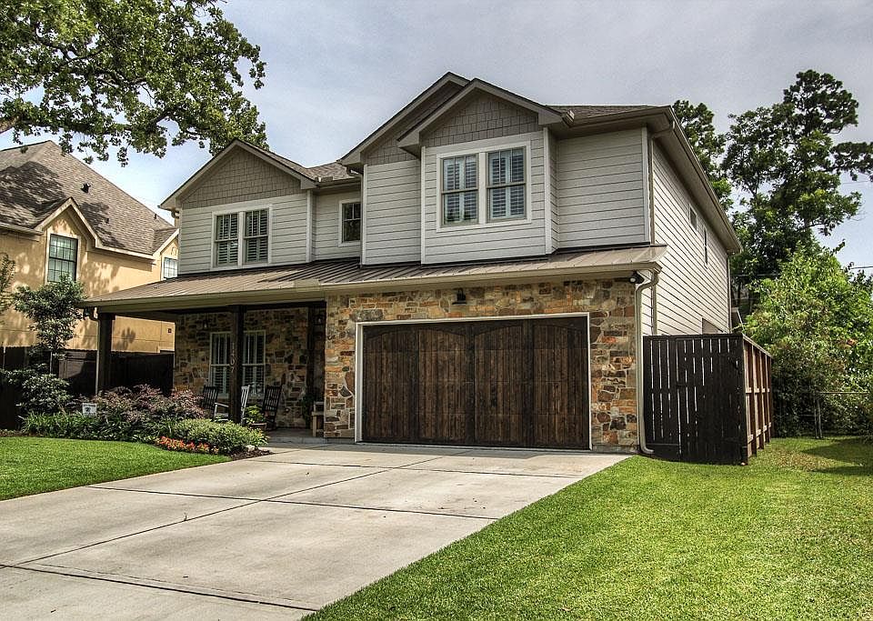 1st image of 1407 Wakefield Dr