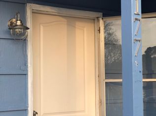 177 Morris St, Lone Star, TX 75668