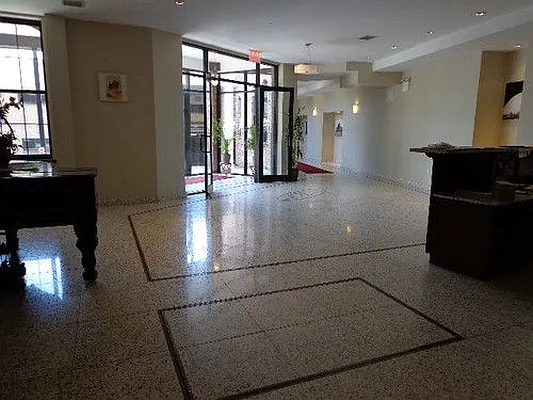 Rented by NY Space Finders Inc. | media 30