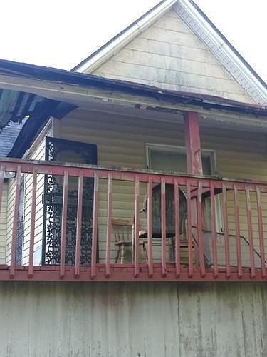 1st image of 1231 Washington Blvd