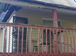 1231 Washington Blvd, Kansas City, KS 66102