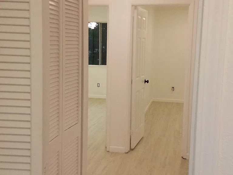 529 Sieber Pl #16 — Photo 16